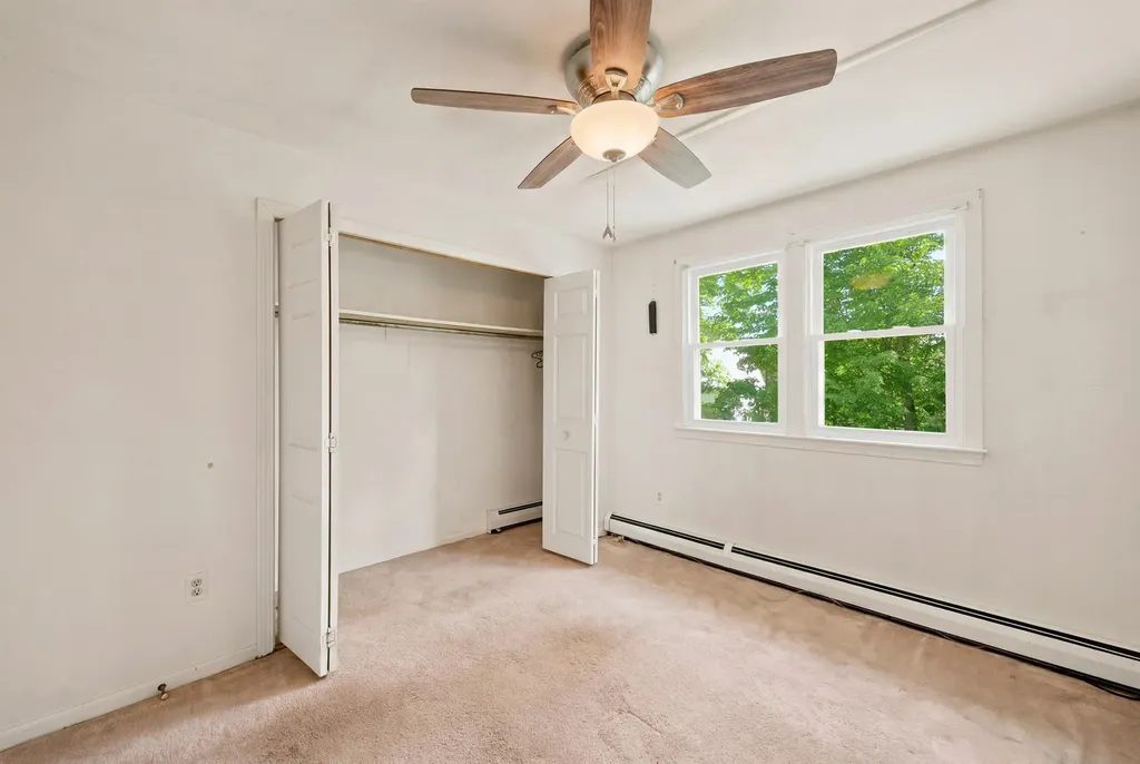 153 Brook Road Sanbornton NH 03269
