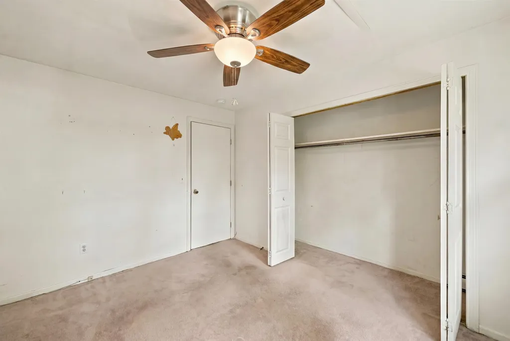 153 Brook Road Sanbornton NH 03269