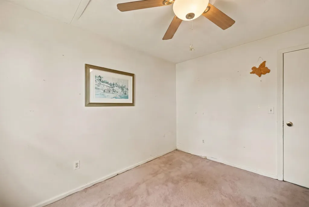 153 Brook Road Sanbornton NH 03269