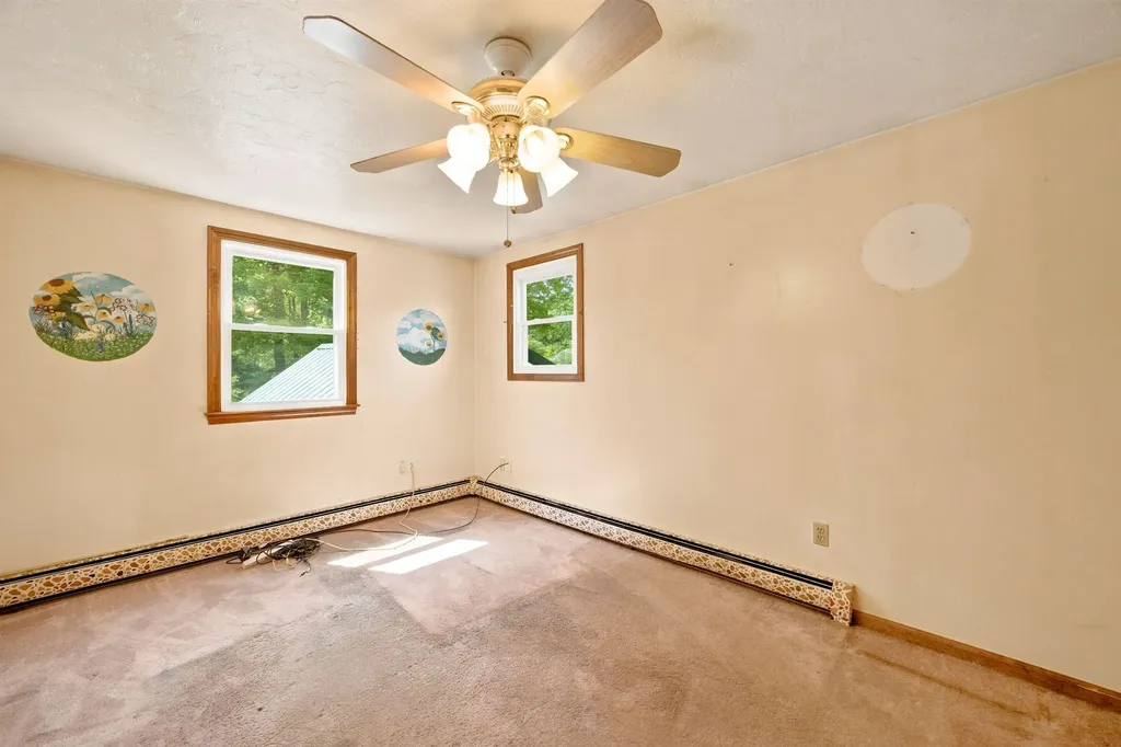 153 Brook Road Sanbornton NH 03269