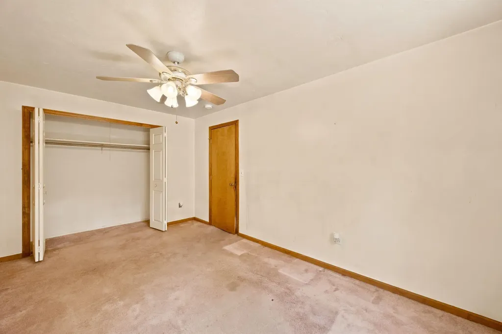 153 Brook Road Sanbornton NH 03269