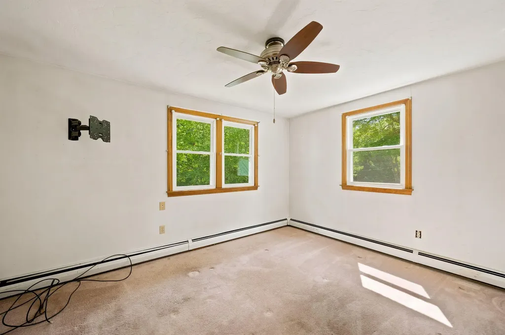 153 Brook Road Sanbornton NH 03269