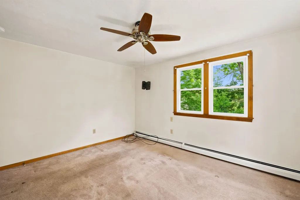 153 Brook Road Sanbornton NH 03269