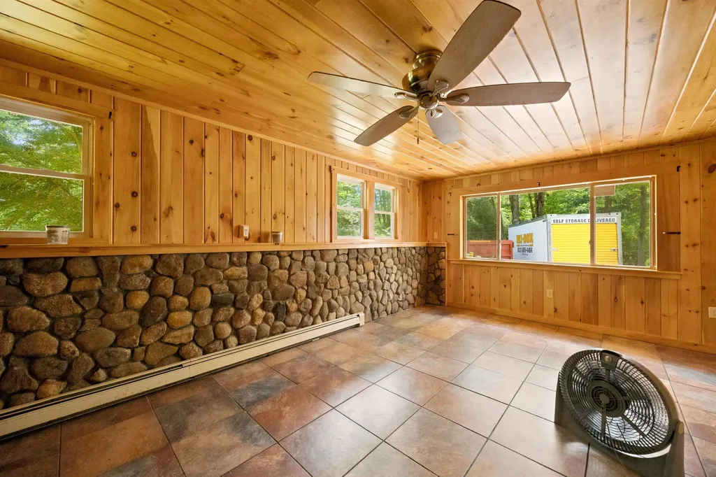 153 Brook Road Sanbornton NH 03269