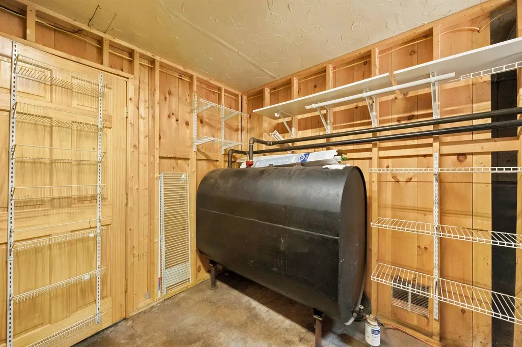 153 Brook Road Sanbornton NH 03269