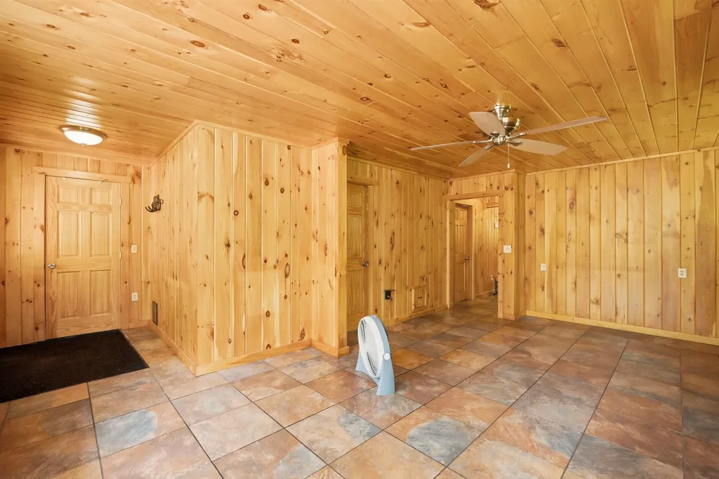 153 Brook Road Sanbornton NH 03269