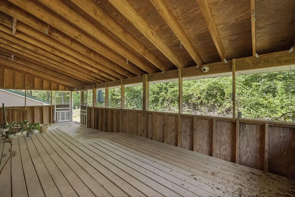 153 Brook Road Sanbornton NH 03269
