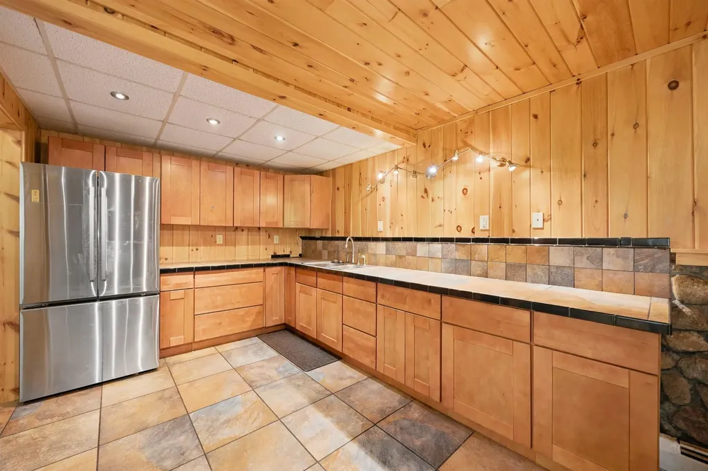 153 Brook Road Sanbornton NH 03269