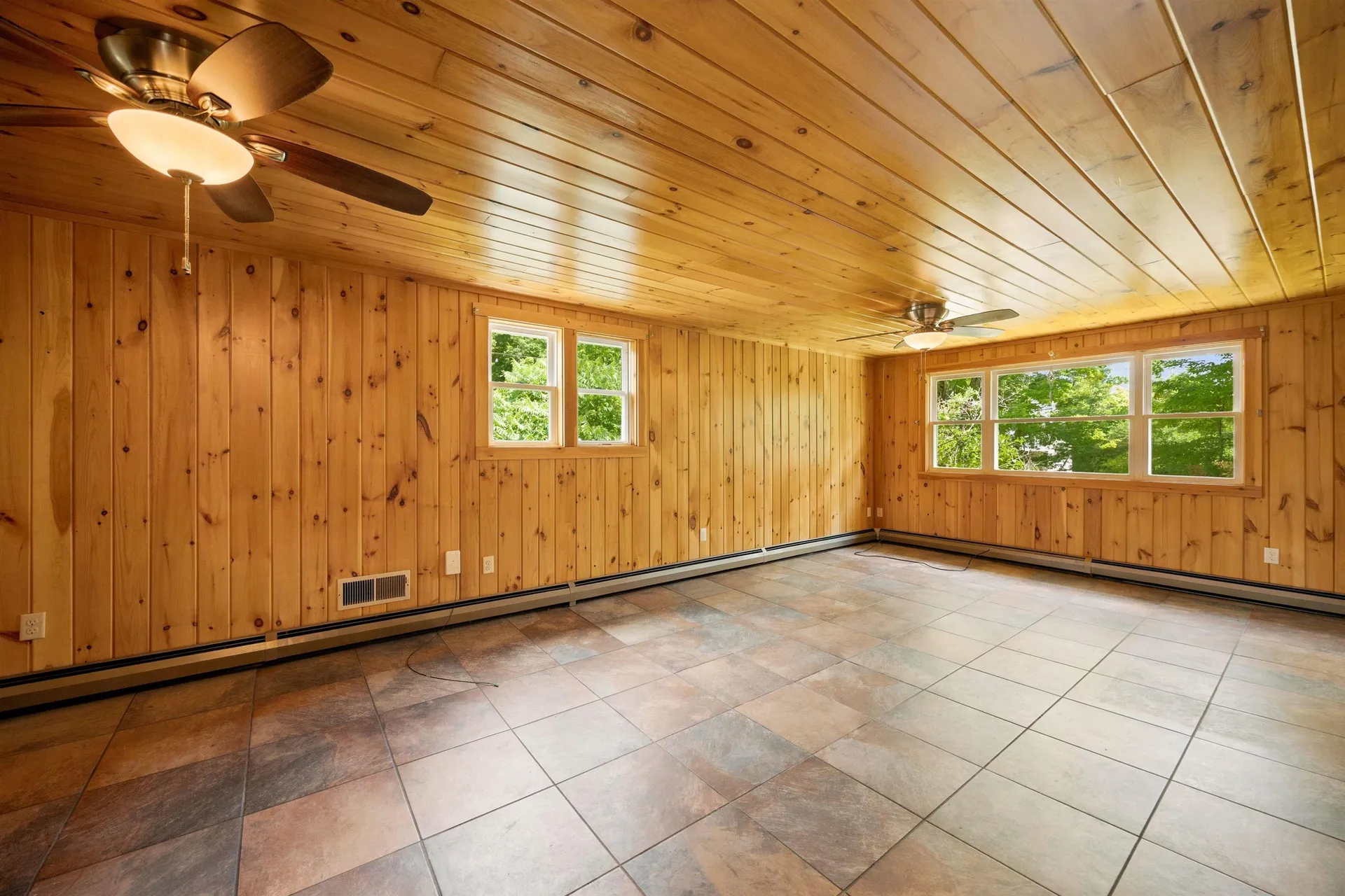 153 Brook Road Sanbornton NH 03269
