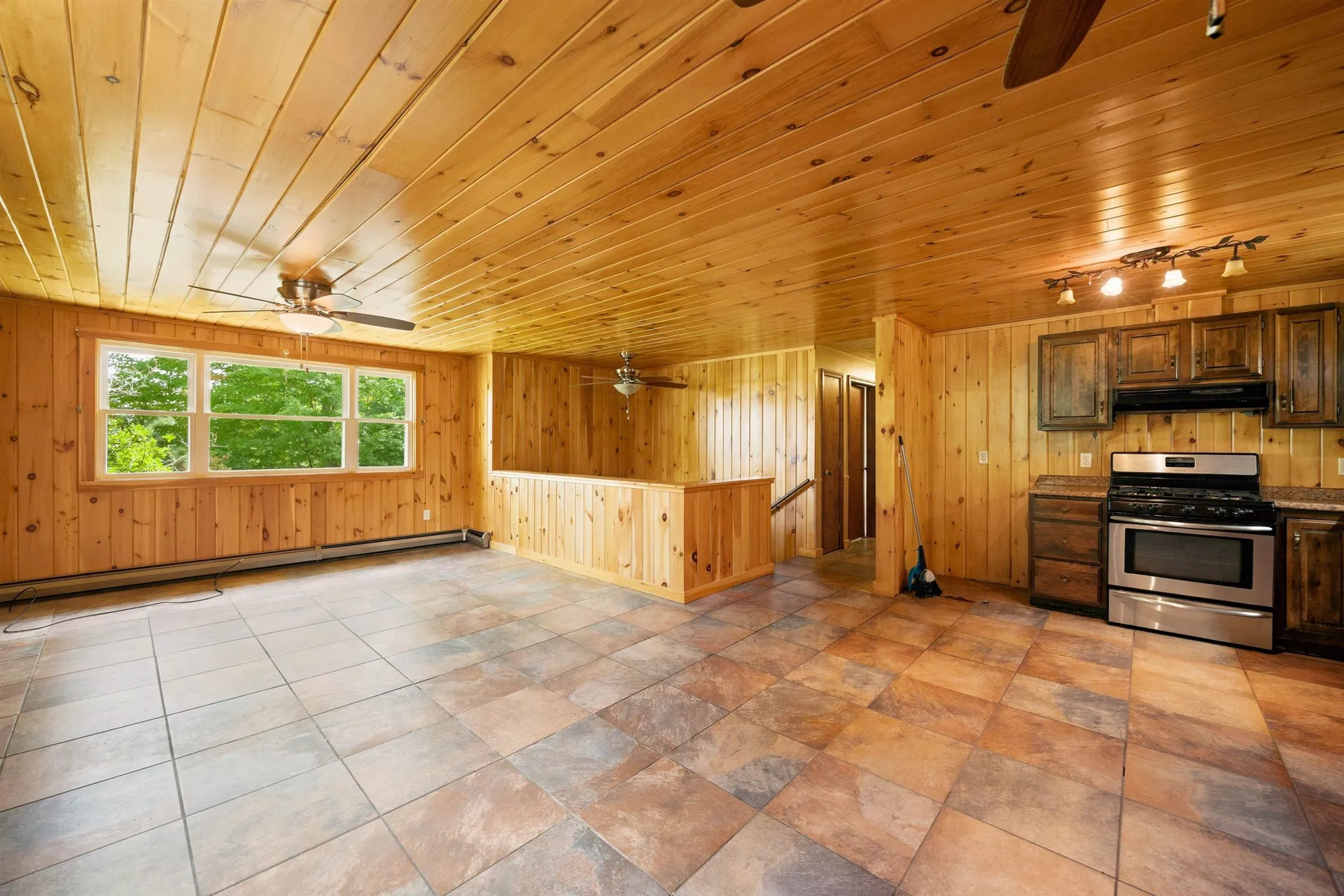 153 Brook Road Sanbornton NH 03269