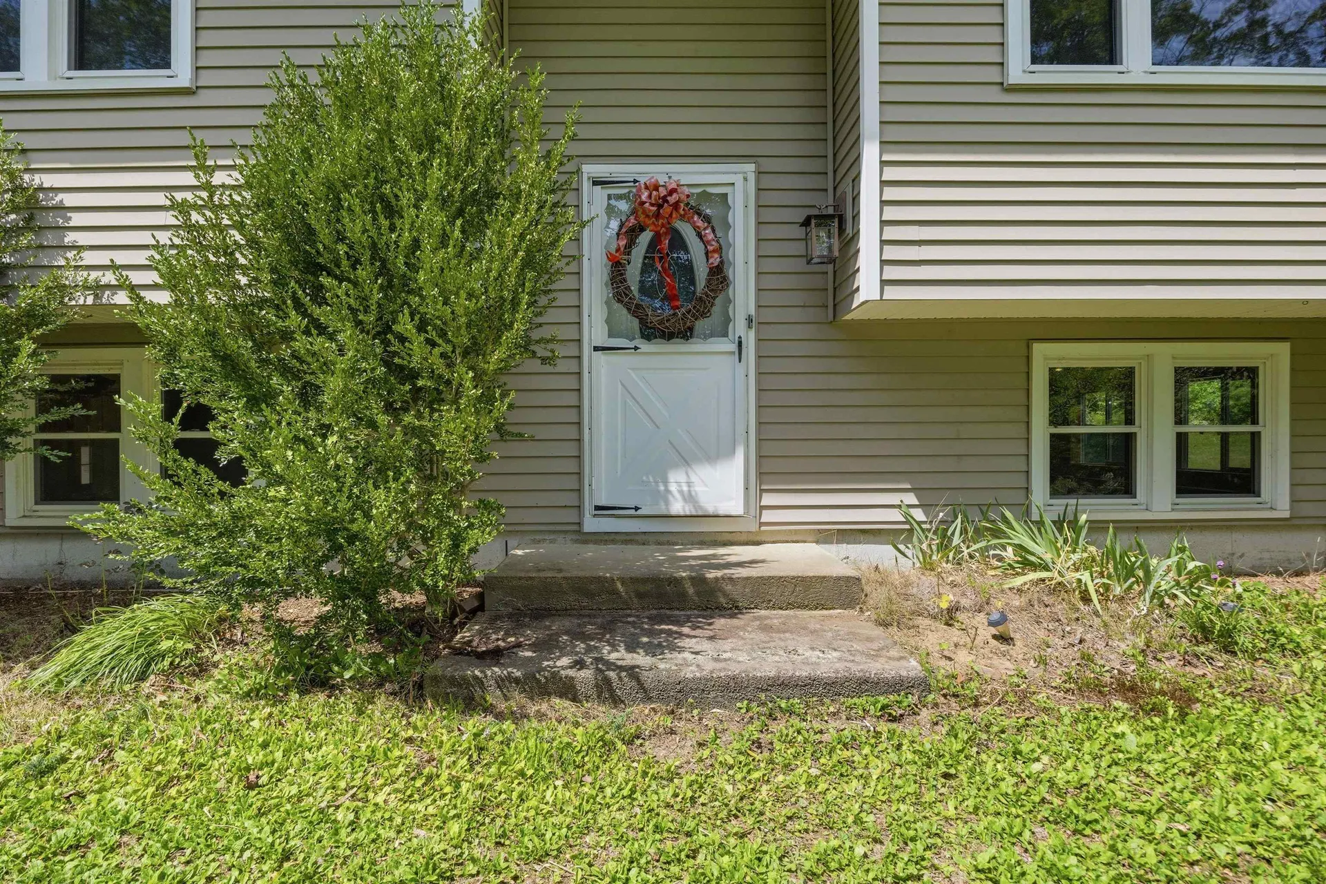 153 Brook Road Sanbornton NH 03269