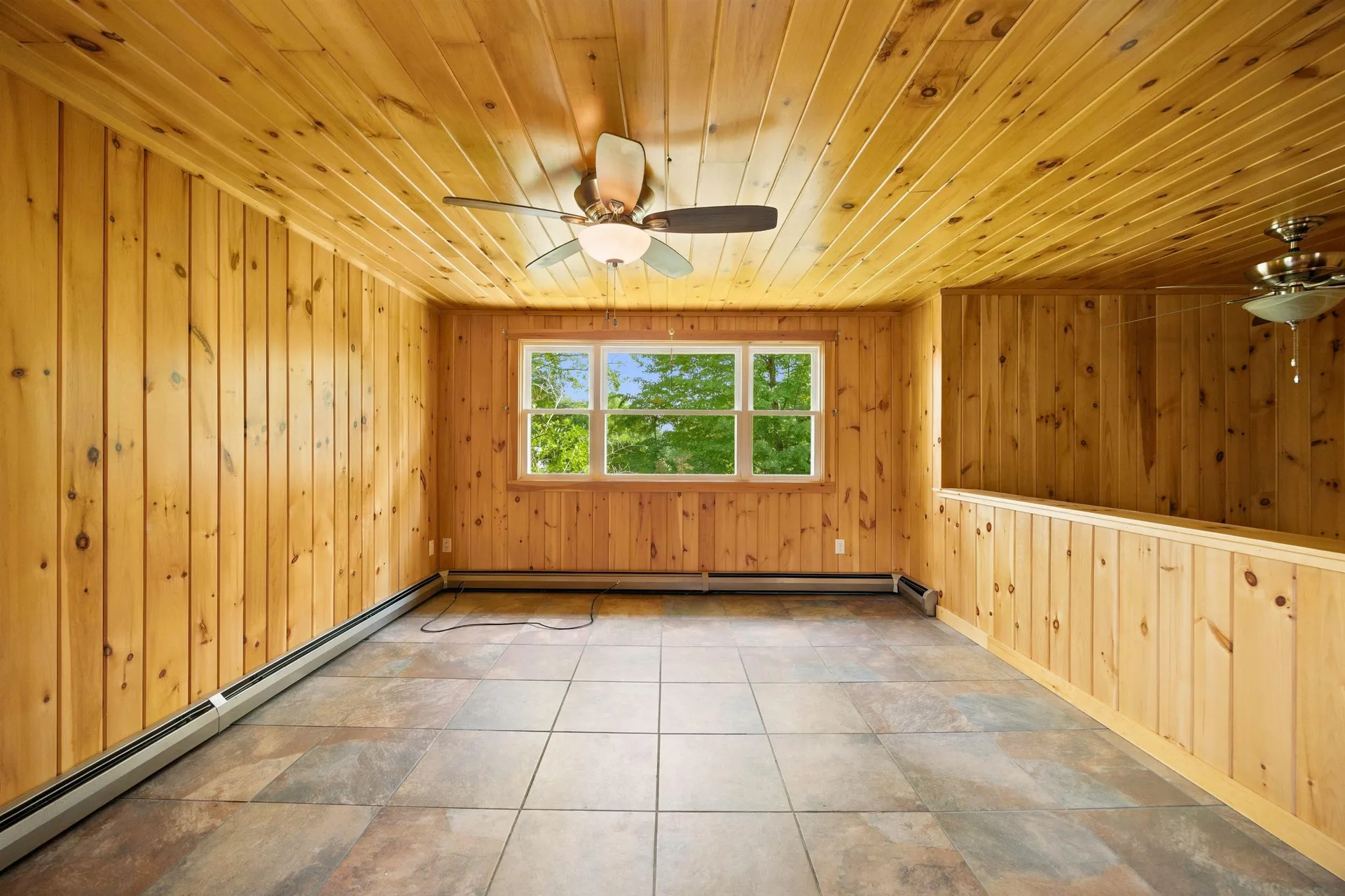 153 Brook Road Sanbornton NH 03269