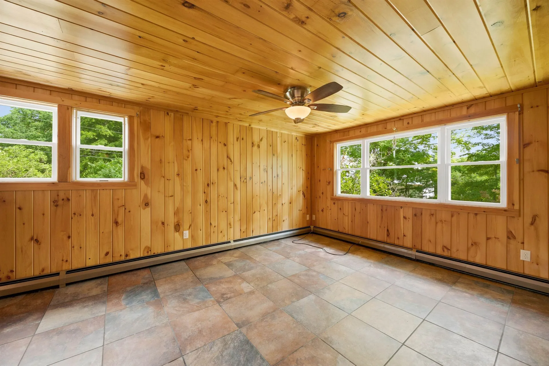153 Brook Road Sanbornton NH 03269