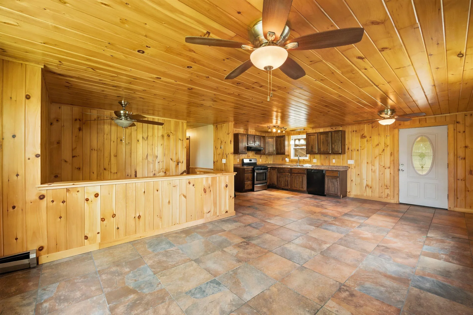153 Brook Road Sanbornton NH 03269