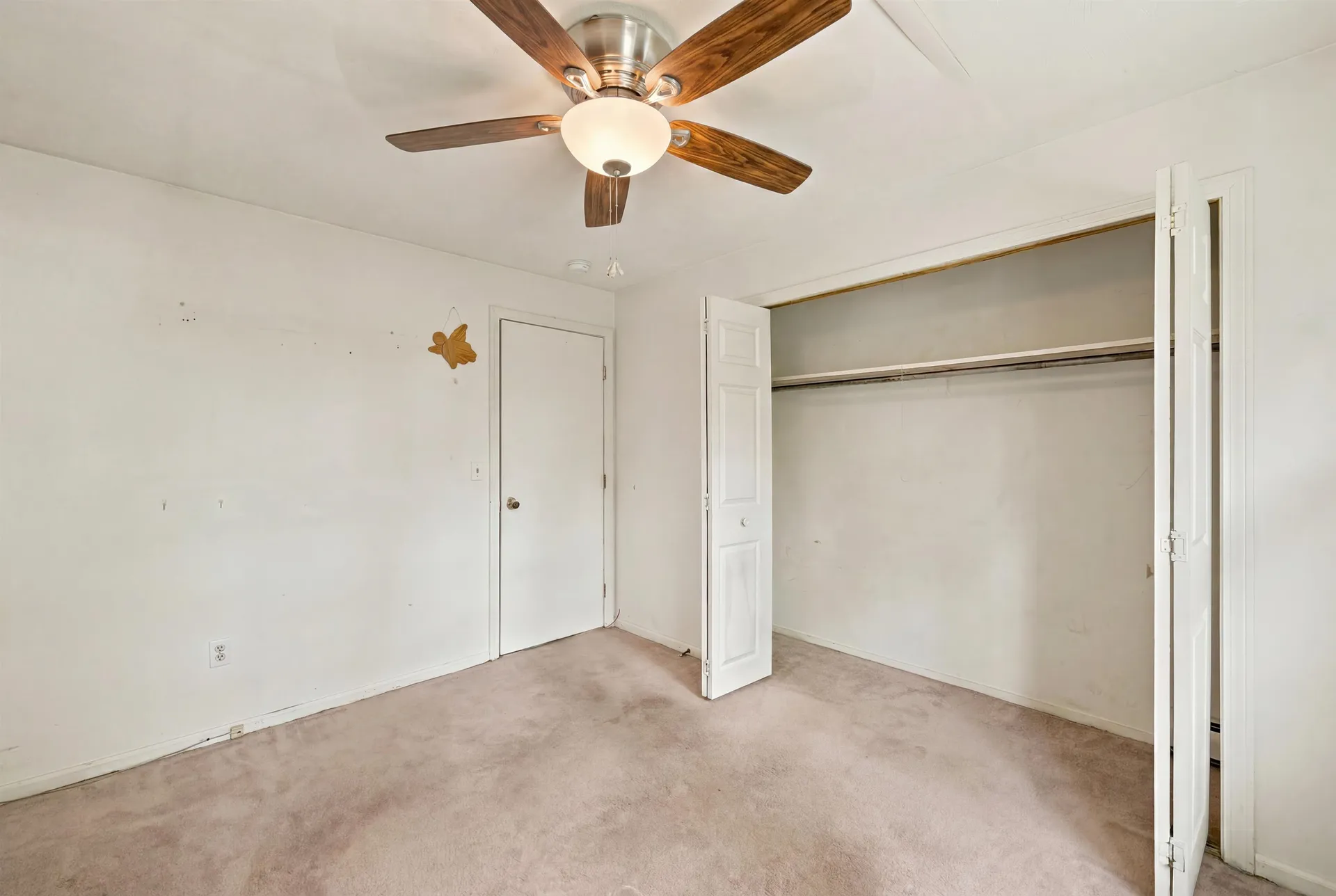 153 Brook Road Sanbornton NH 03269
