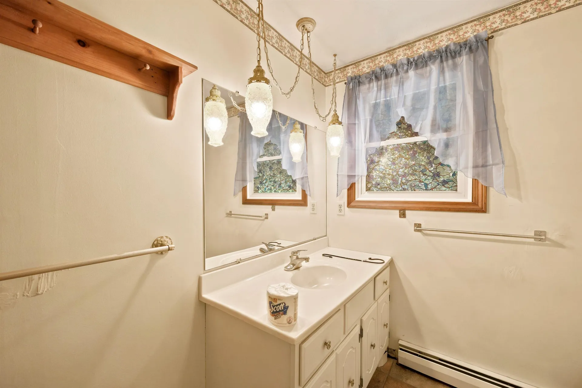 153 Brook Road Sanbornton NH 03269