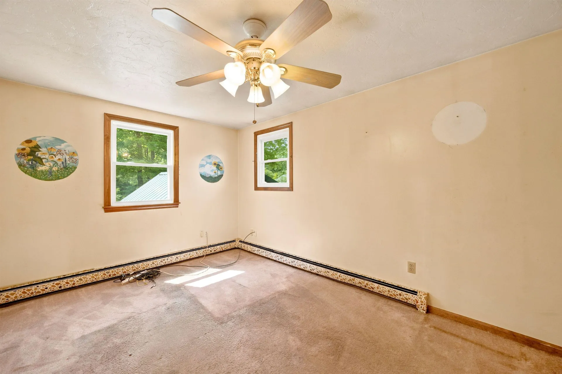 153 Brook Road Sanbornton NH 03269