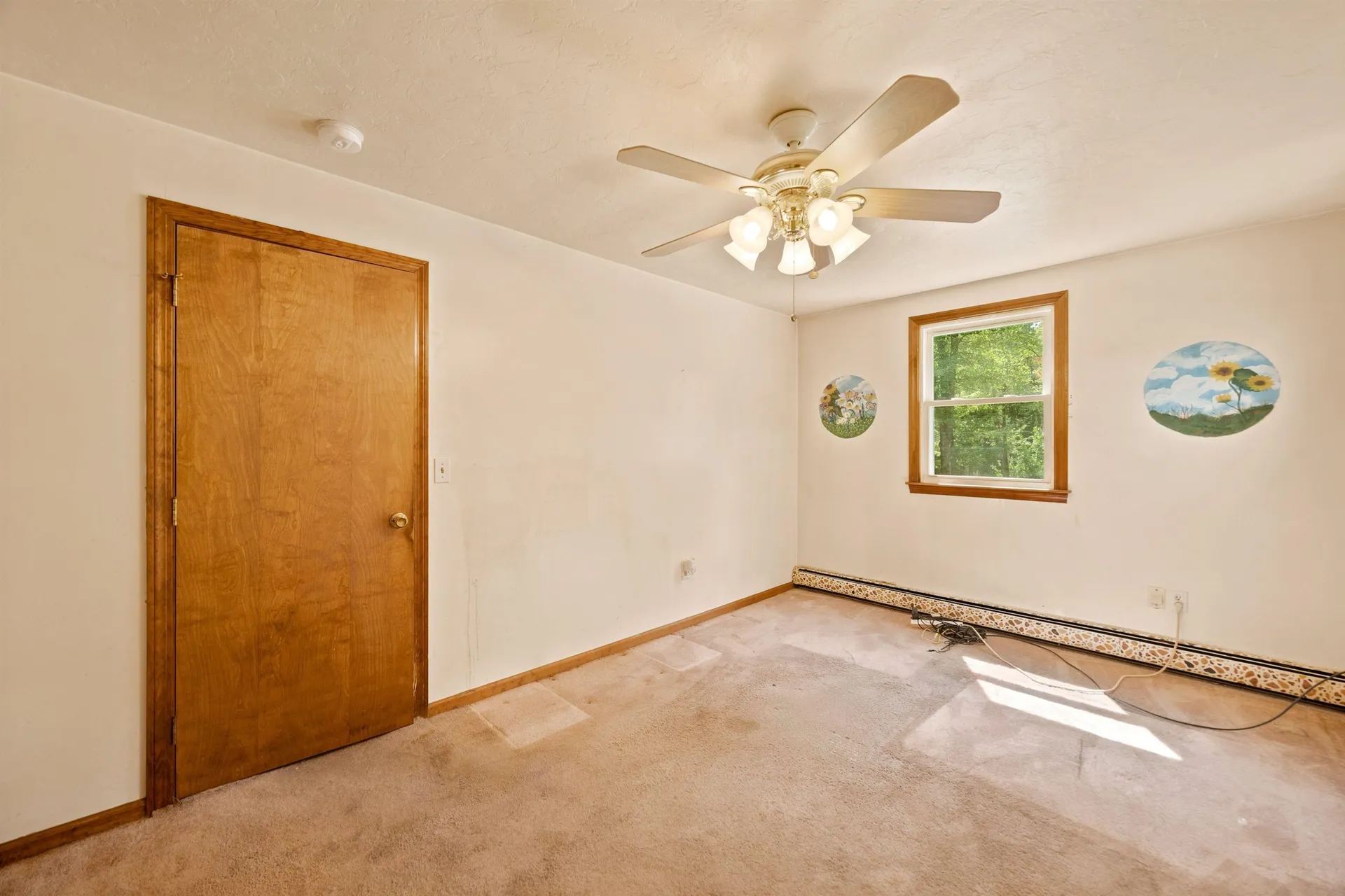 153 Brook Road Sanbornton NH 03269