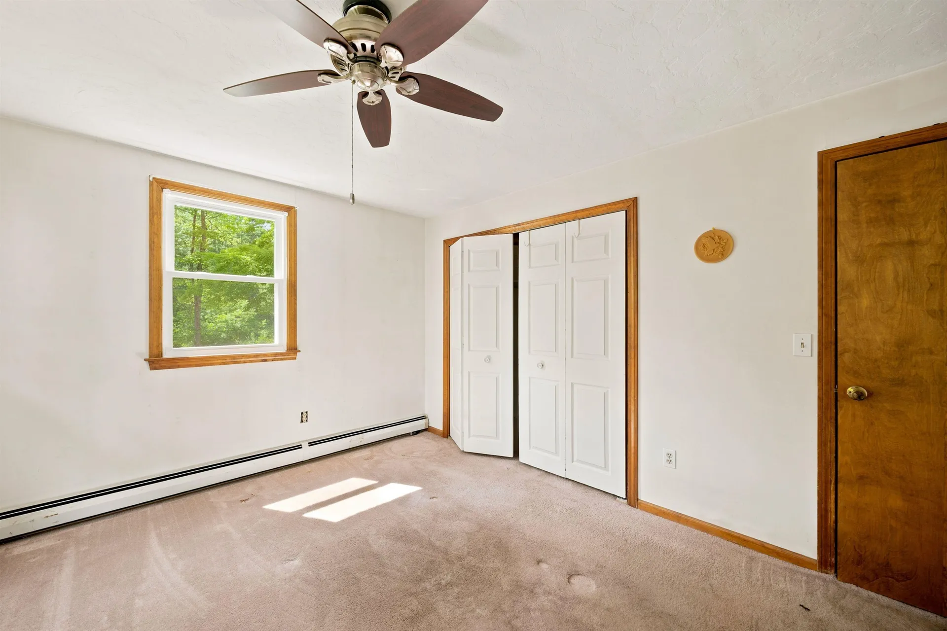 153 Brook Road Sanbornton NH 03269
