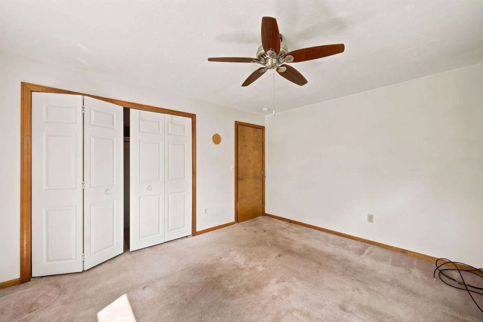 153 Brook Road Sanbornton NH 03269