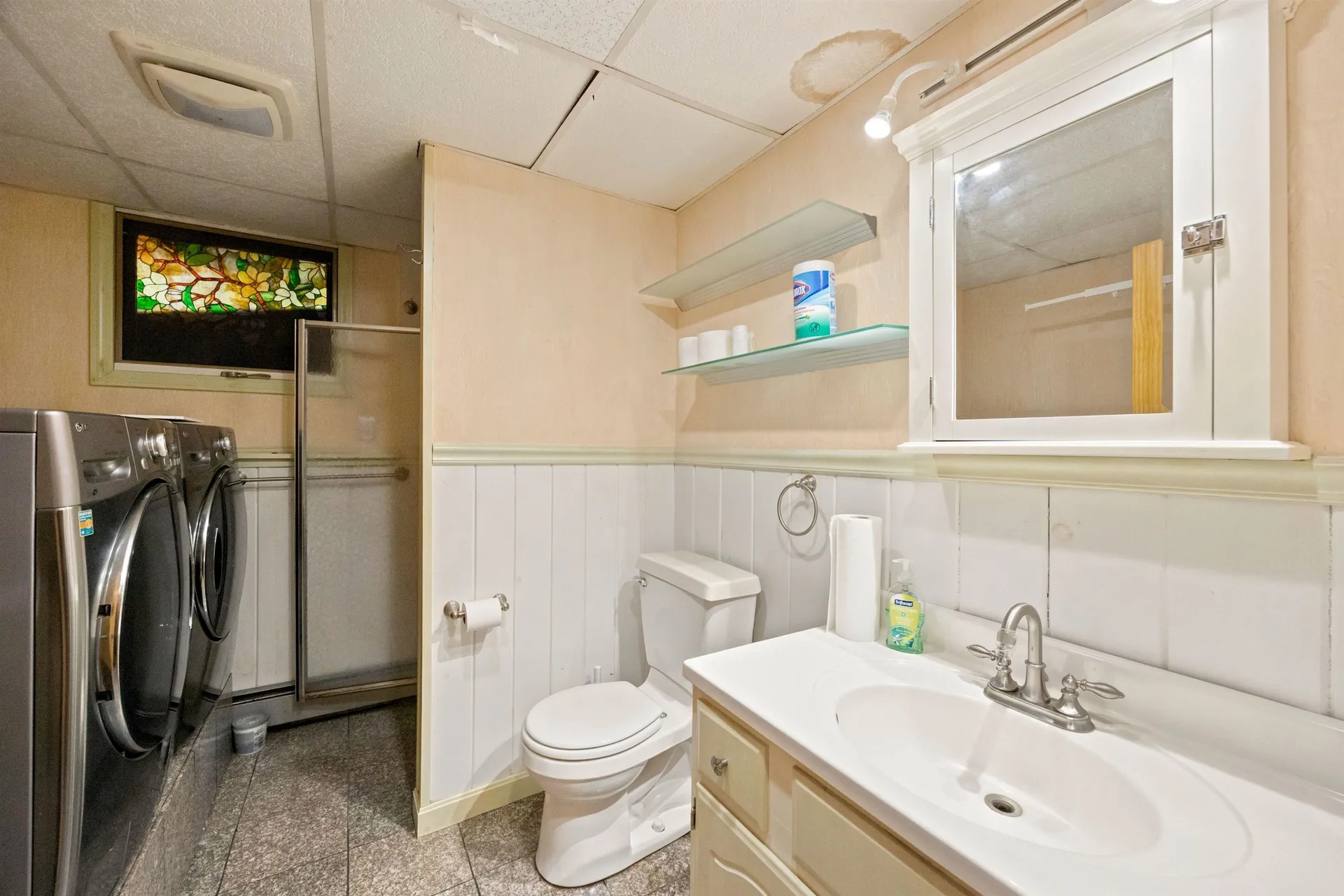 153 Brook Road Sanbornton NH 03269