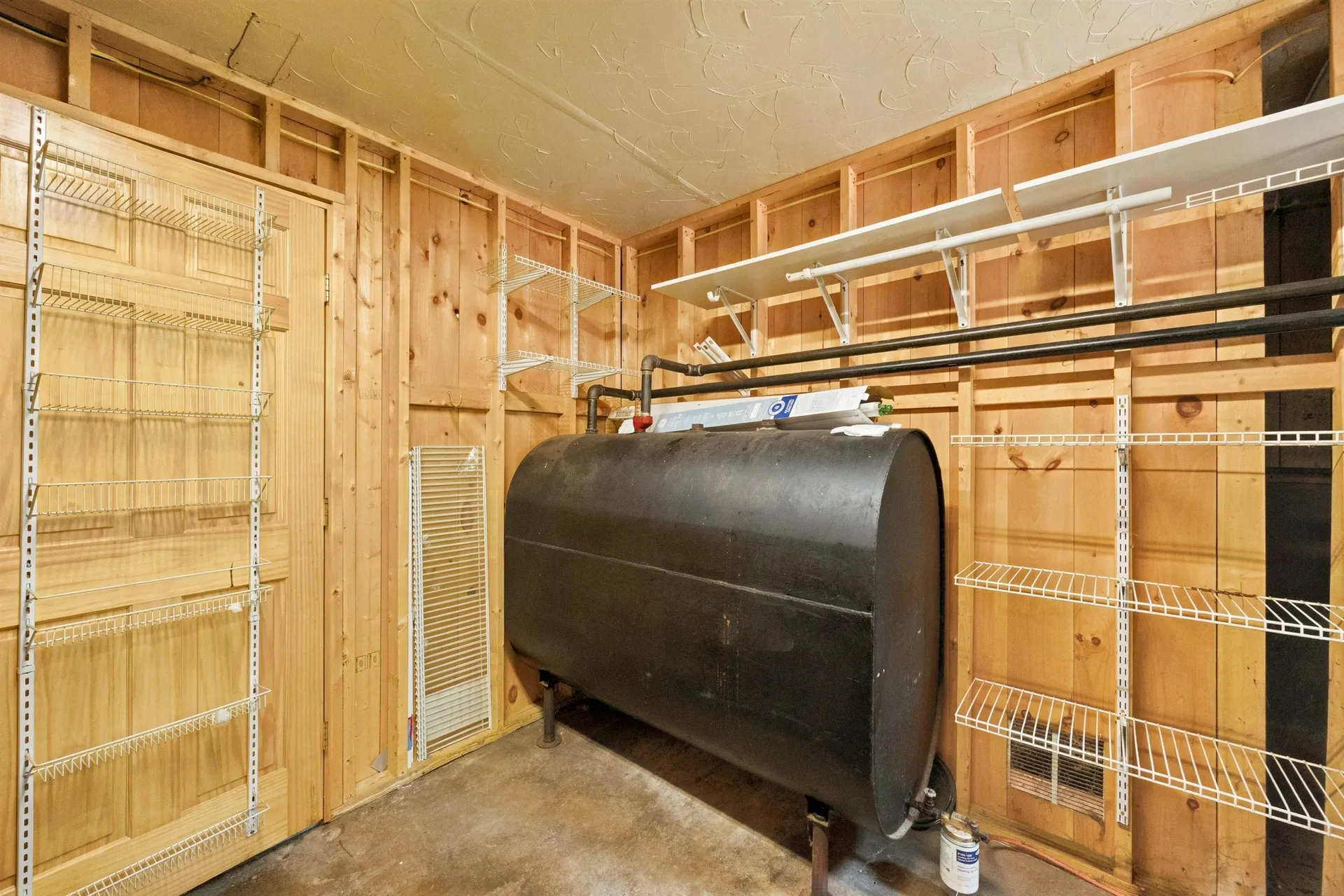 153 Brook Road Sanbornton NH 03269