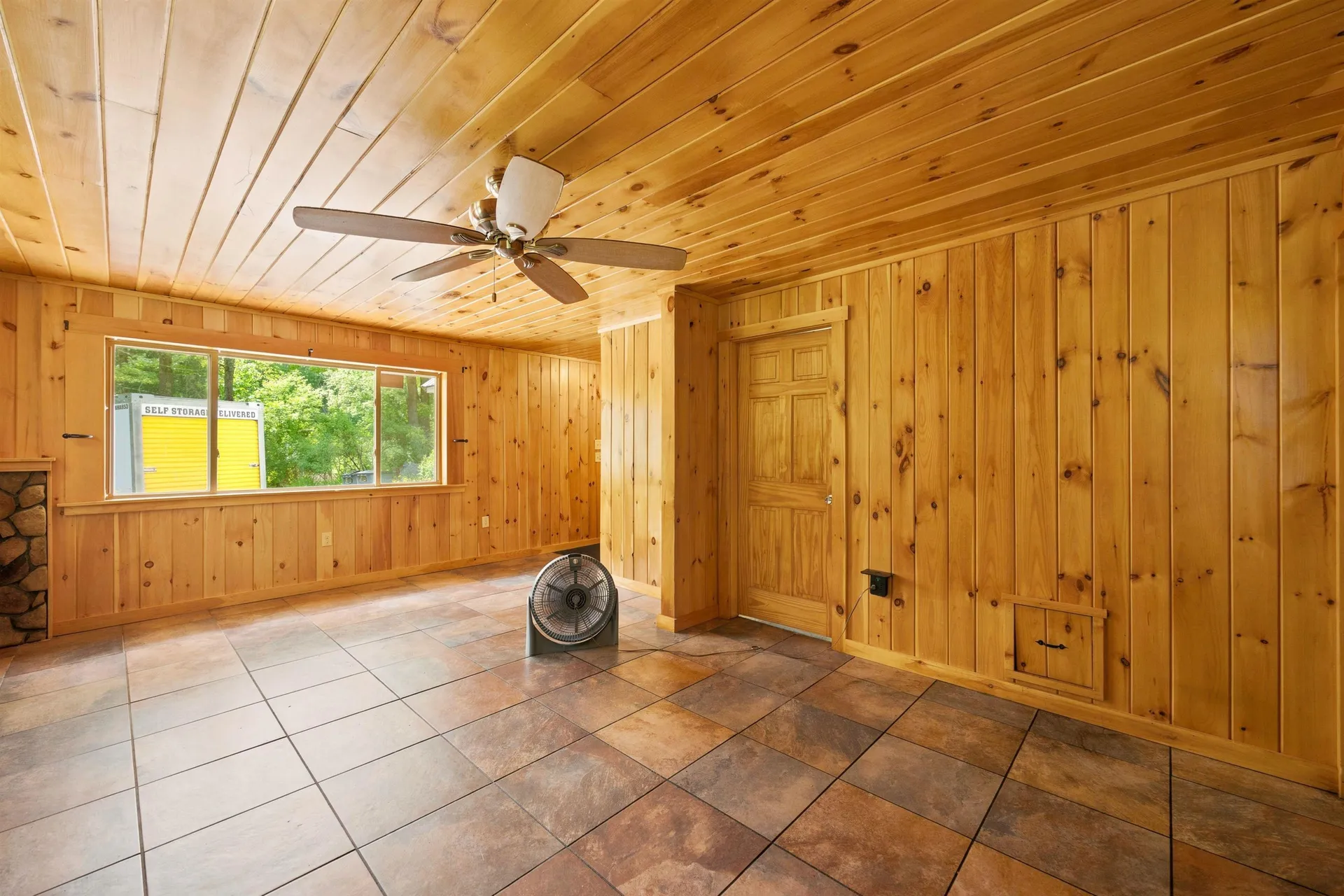 153 Brook Road Sanbornton NH 03269