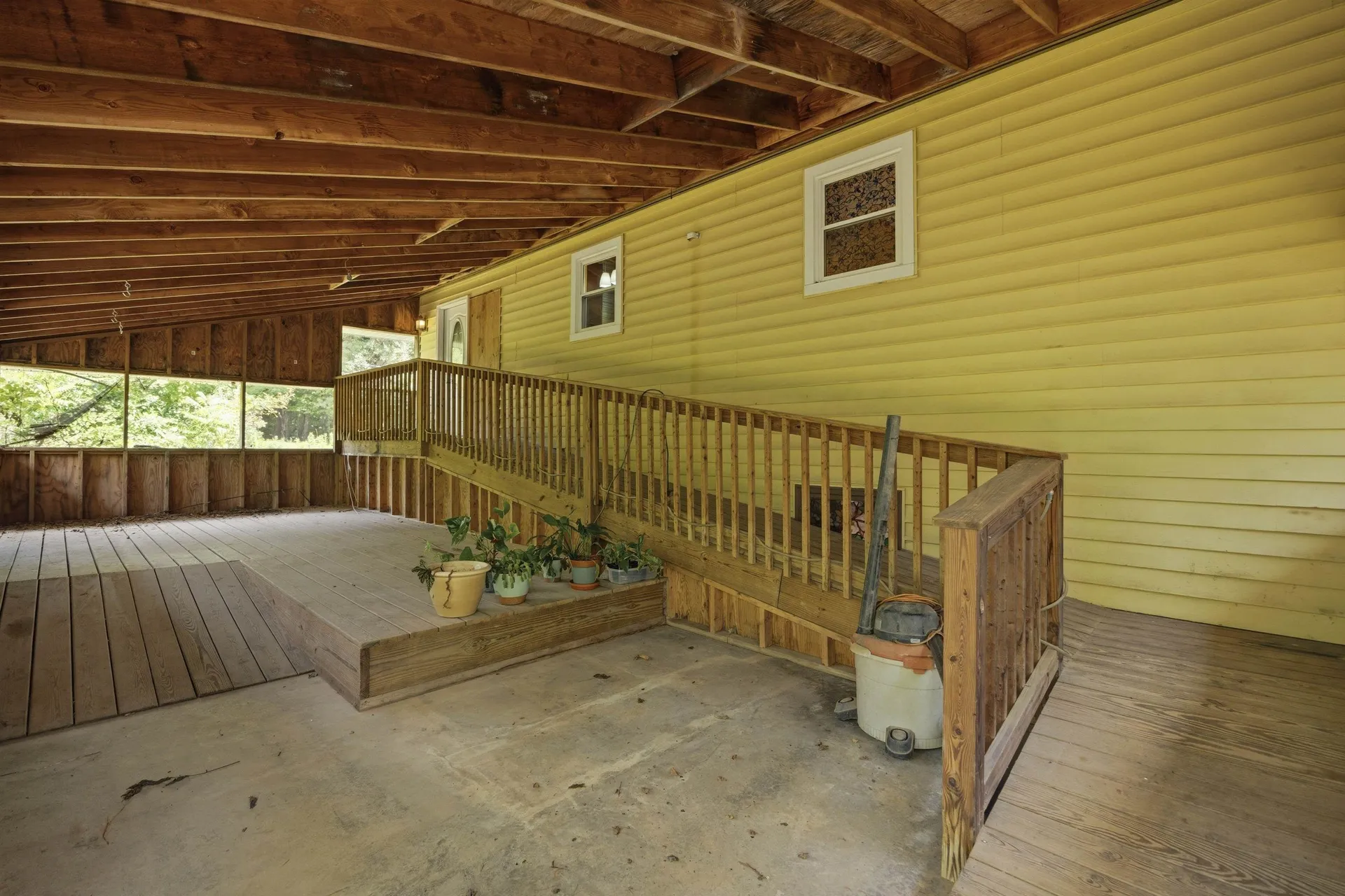153 Brook Road Sanbornton NH 03269
