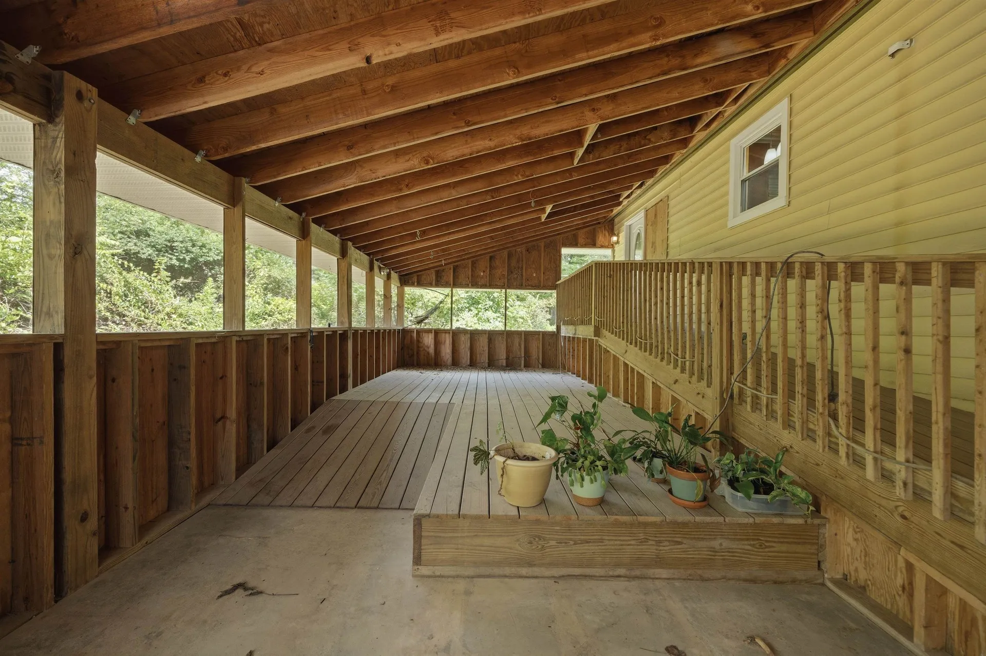 153 Brook Road Sanbornton NH 03269