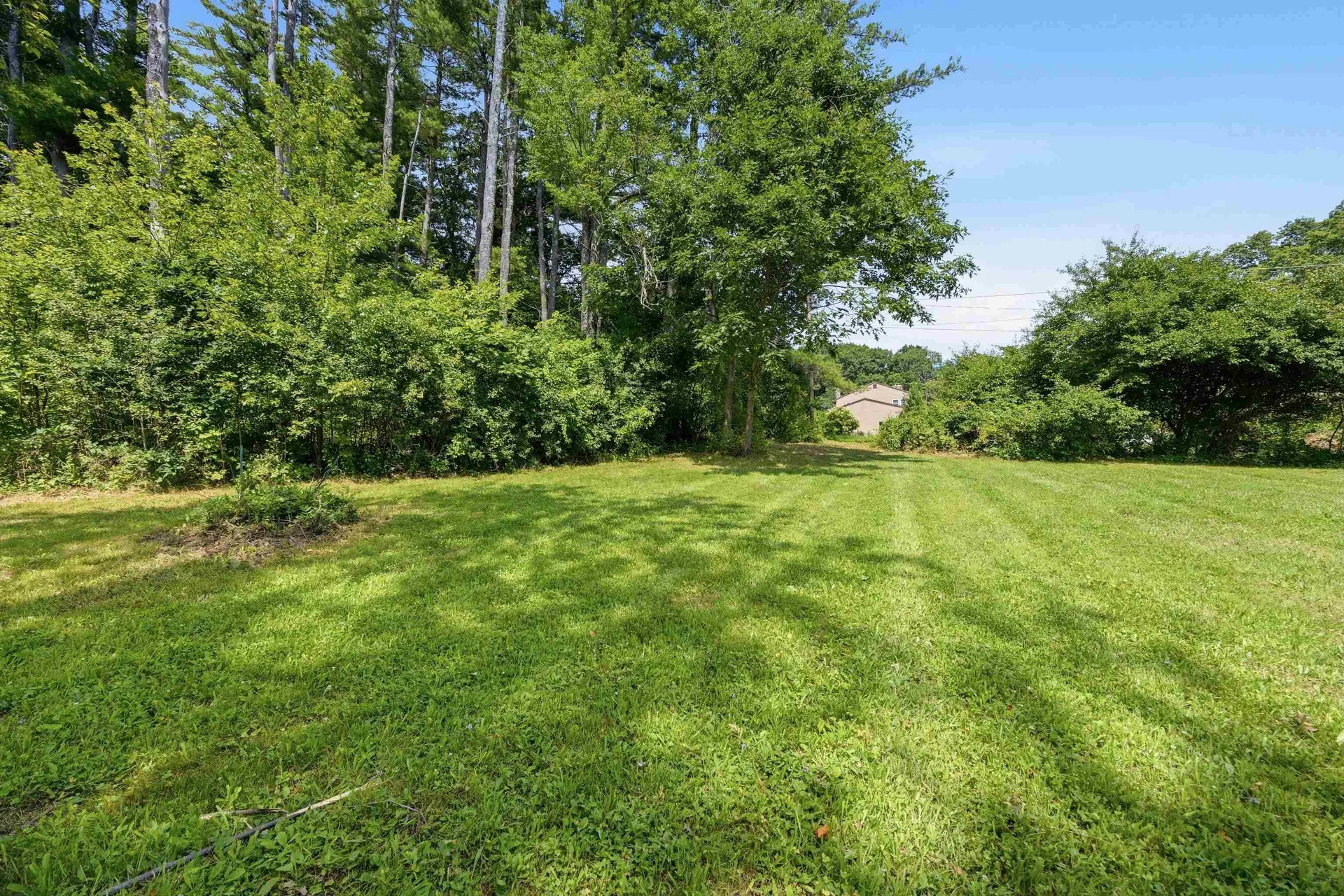 153 Brook Road Sanbornton NH 03269