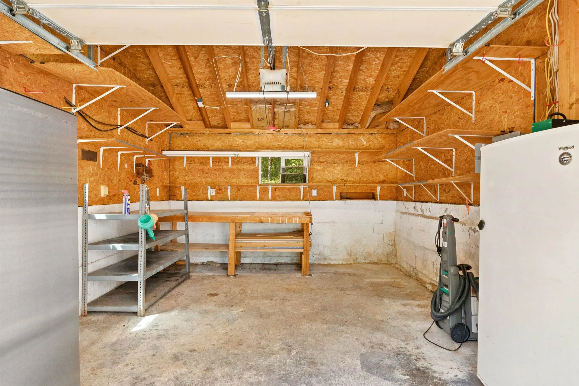 153 Brook Road Sanbornton NH 03269