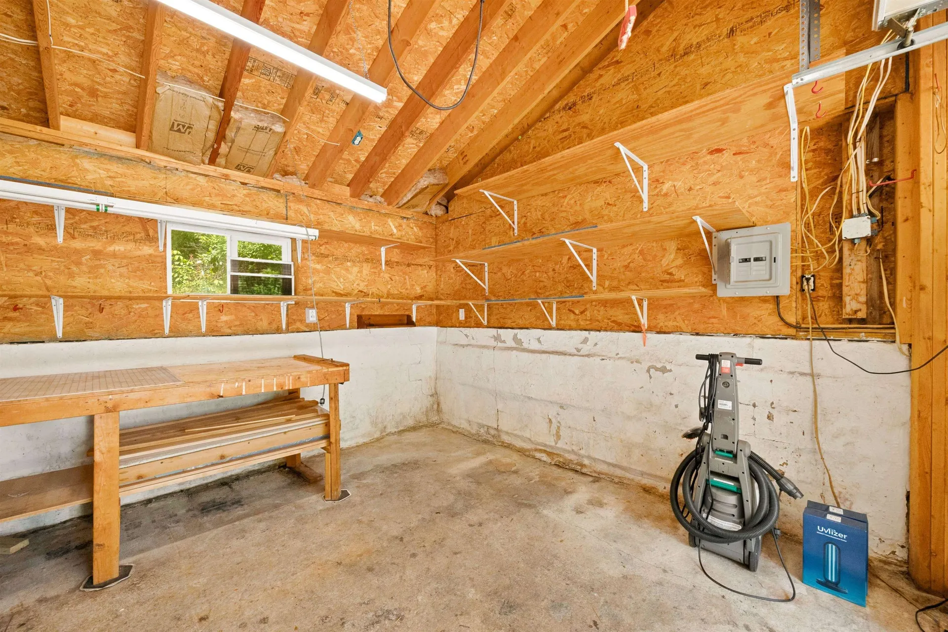153 Brook Road Sanbornton NH 03269