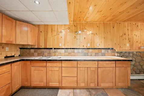153 Brook Road Sanbornton NH 03269