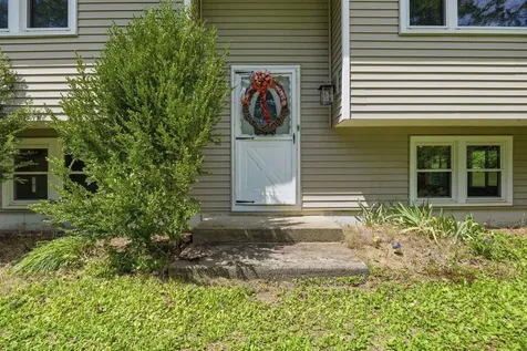 153 Brook Road Sanbornton NH 03269