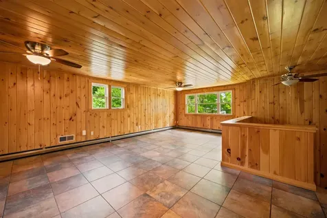 153 Brook Road Sanbornton NH 03269