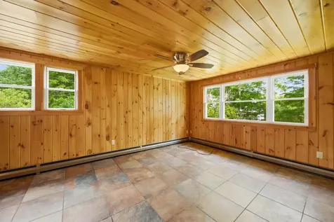153 Brook Road Sanbornton NH 03269