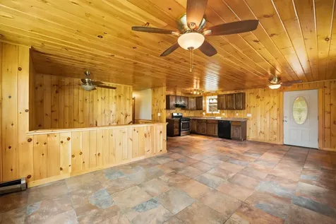 153 Brook Road Sanbornton NH 03269