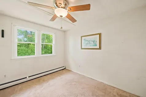 153 Brook Road Sanbornton NH 03269