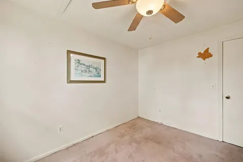 153 Brook Road Sanbornton NH 03269