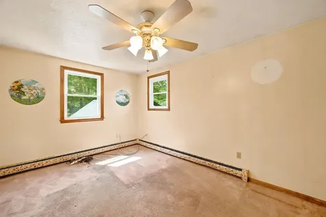 153 Brook Road Sanbornton NH 03269