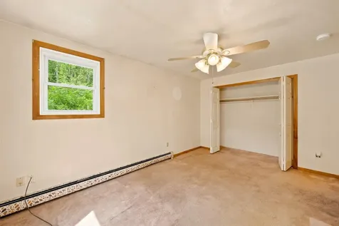 153 Brook Road Sanbornton NH 03269