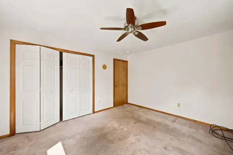 153 Brook Road Sanbornton NH 03269