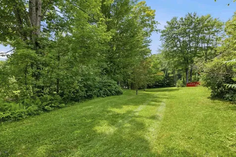 153 Brook Road Sanbornton NH 03269