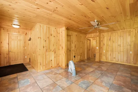 153 Brook Road Sanbornton NH 03269