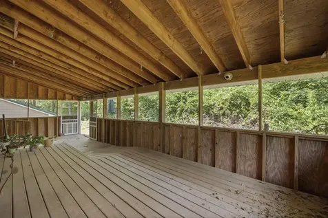 153 Brook Road Sanbornton NH 03269