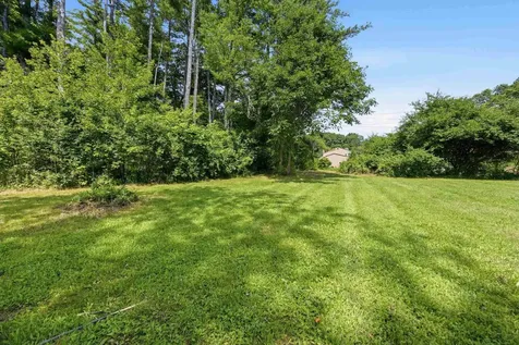 153 Brook Road Sanbornton NH 03269