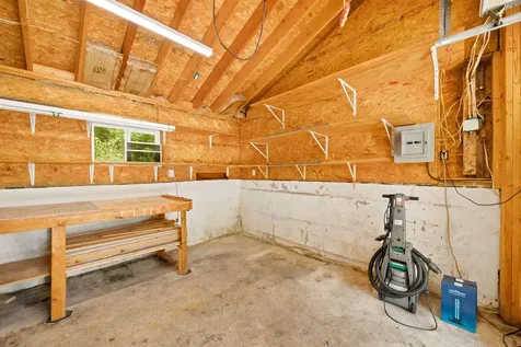 153 Brook Road Sanbornton NH 03269