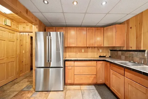 153 Brook Road Sanbornton NH 03269