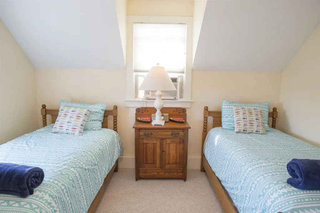 1242 Ocean Boulevard Rye NH 03870
