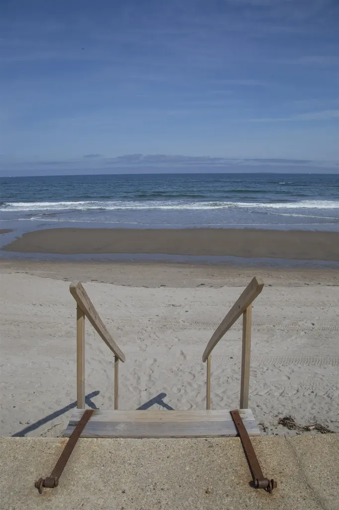 1242 Ocean Boulevard Rye NH 03870